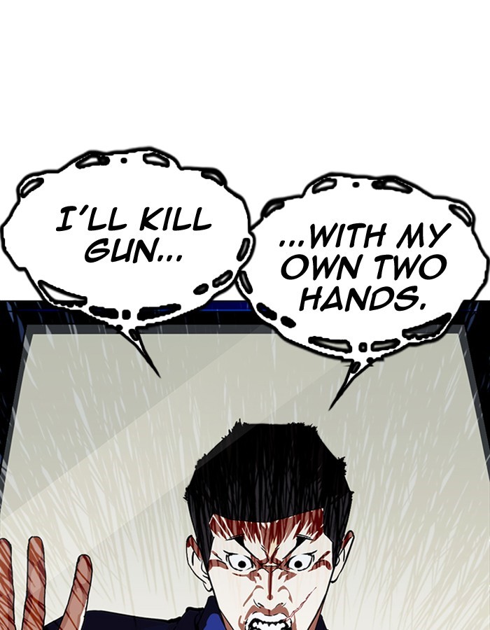Chapter 213 — Chapter 213 — Page 92