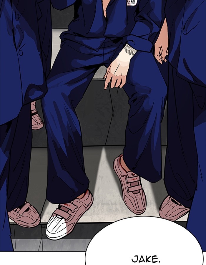 Chapter 213 — Chapter 213 — Page 101