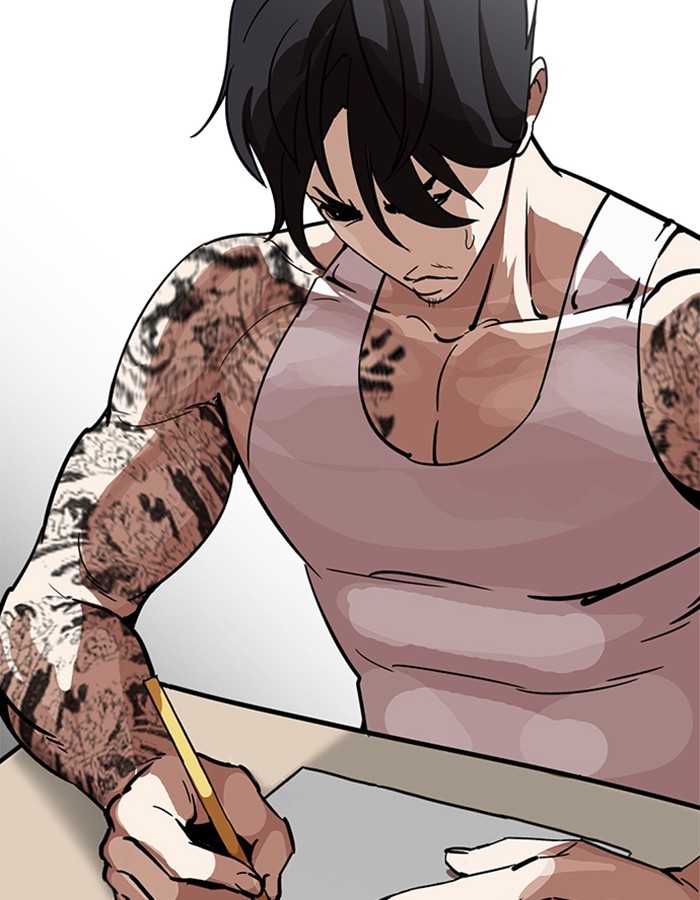 Chapter 213 — Chapter 213 — Page 125