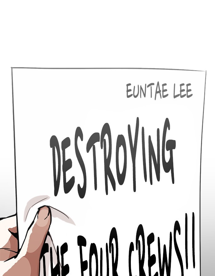 Chapter 213 — Chapter 213 — Page 127