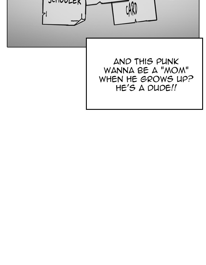 Chapter 213 — Chapter 213 — Page 133
