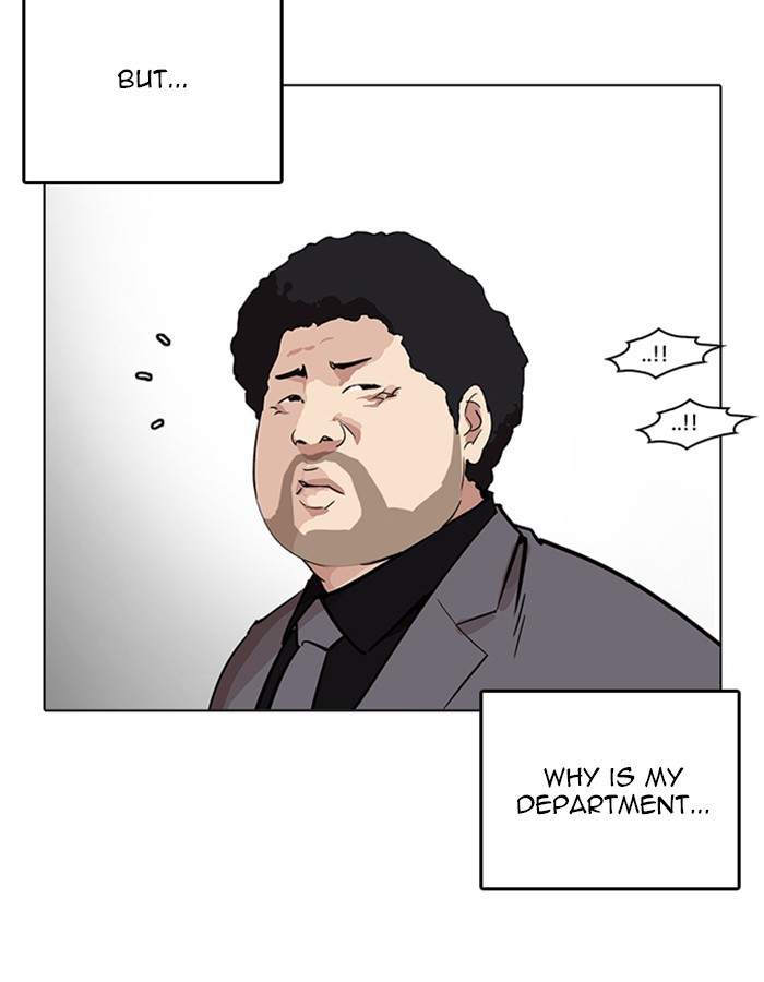 Chapter 213 — Chapter 213 — Page 136