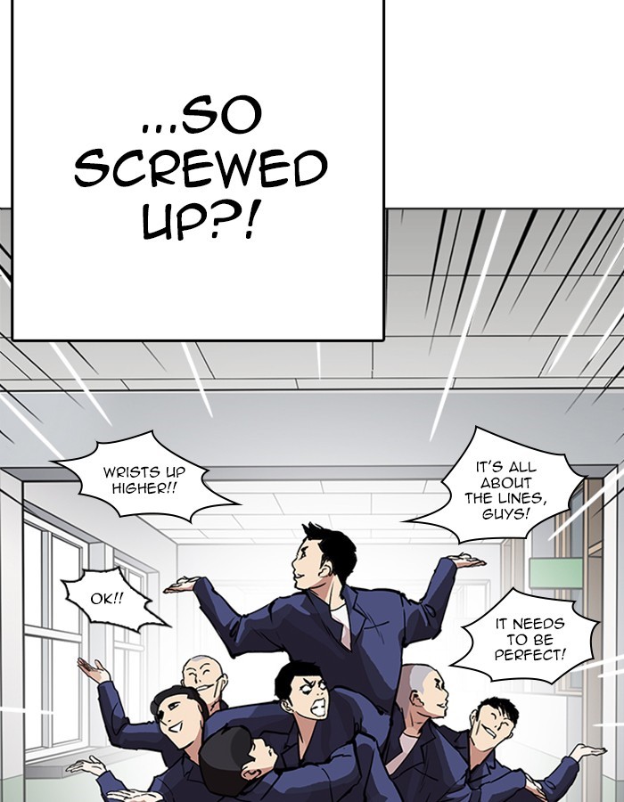 Chapter 213 — Chapter 213 — Page 138