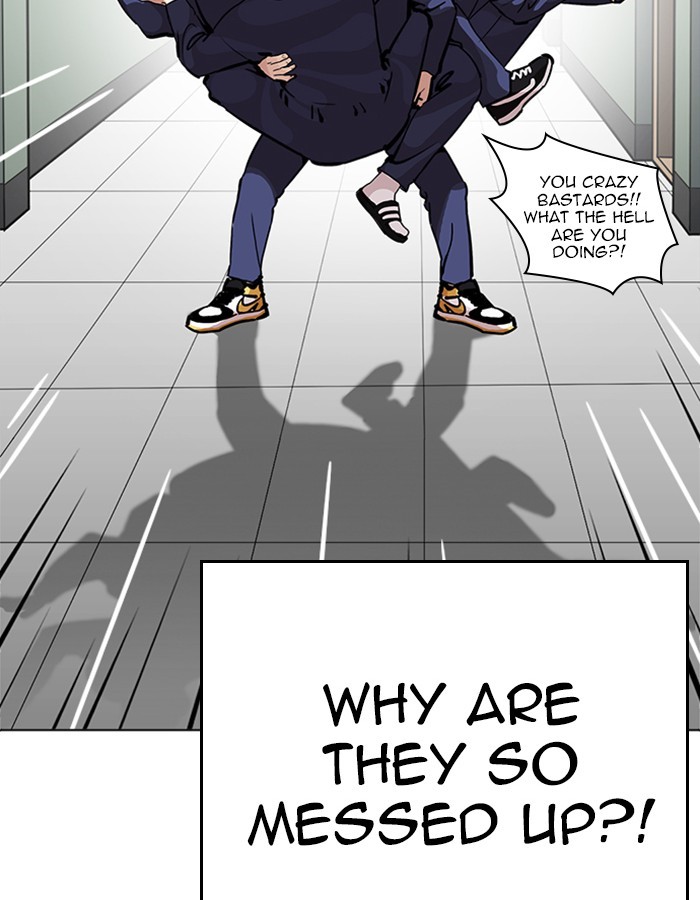 Chapter 213 — Chapter 213 — Page 139