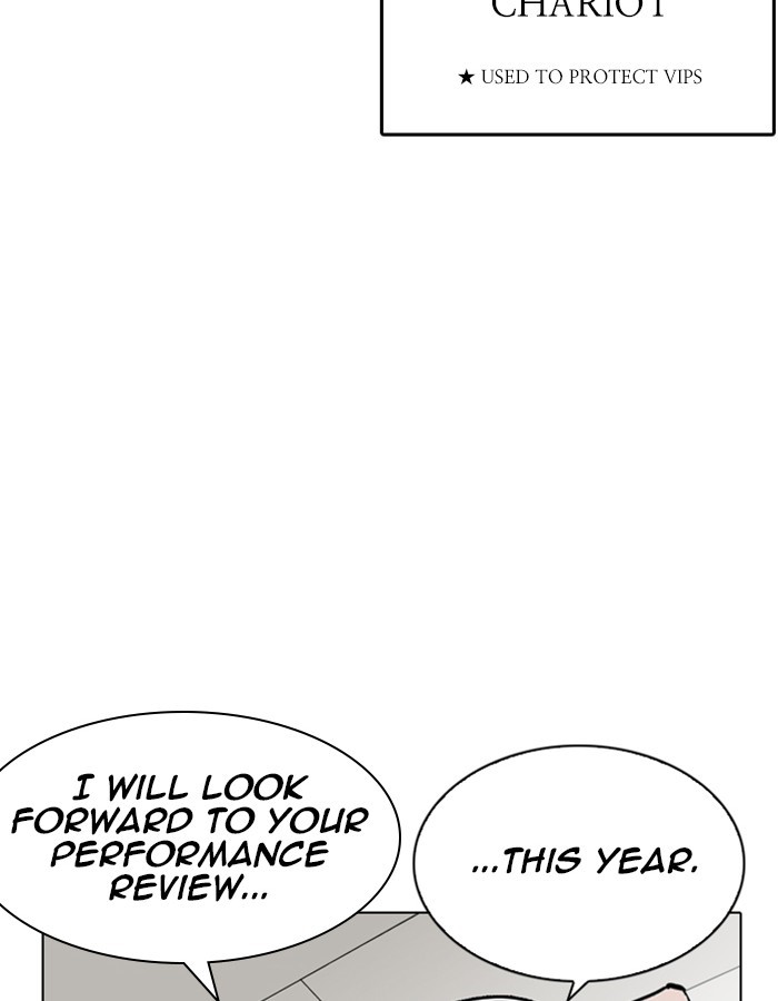Chapter 213 — Chapter 213 — Page 149