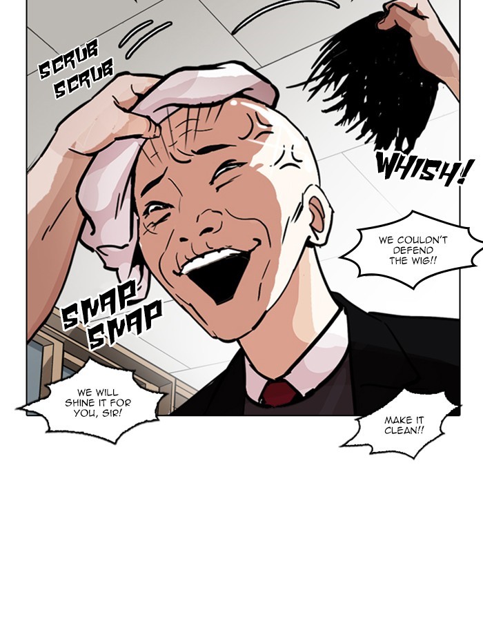 Chapter 213 — Chapter 213 — Page 150
