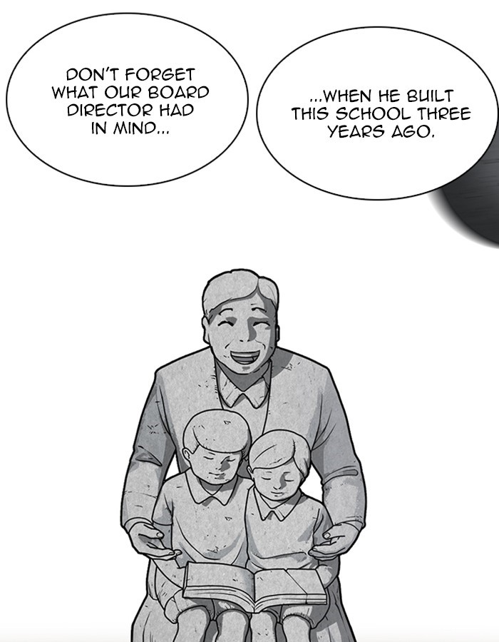 Chapter 213 — Chapter 213 — Page 153