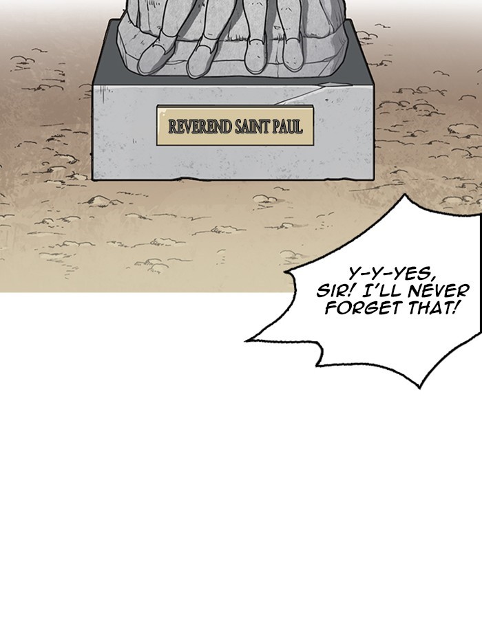 Chapter 213 — Chapter 213 — Page 154