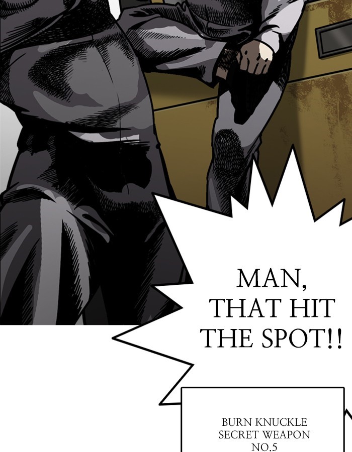 Chapter 213 — Chapter 213 — Page 161