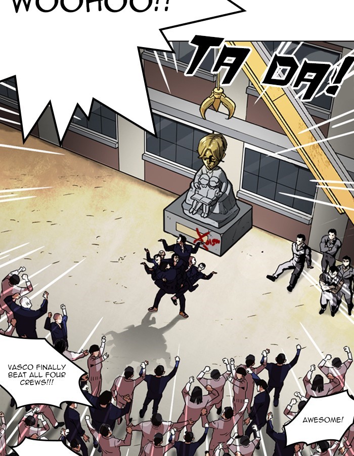 Chapter 213 — Chapter 213 — Page 168