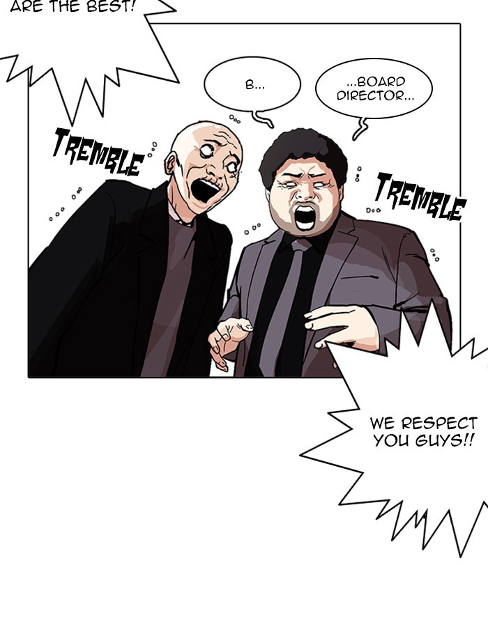 Chapter 213 — Chapter 213 — Page 172