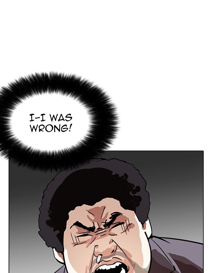 Chapter 213 — Chapter 213 — Page 173