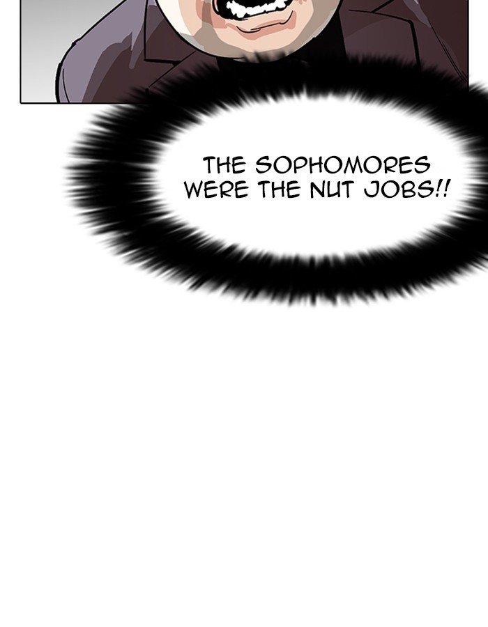 Chapter 213 — Chapter 213 — Page 174