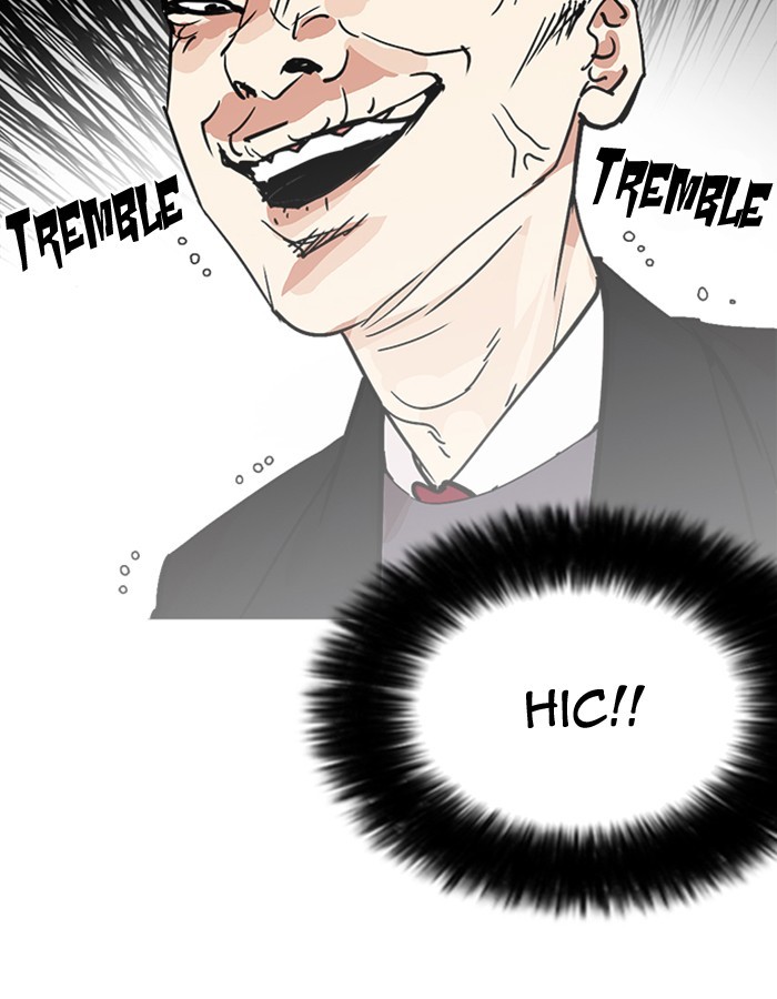 Chapter 213 — Chapter 213 — Page 177