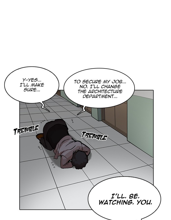 Chapter 213 — Chapter 213 — Page 178