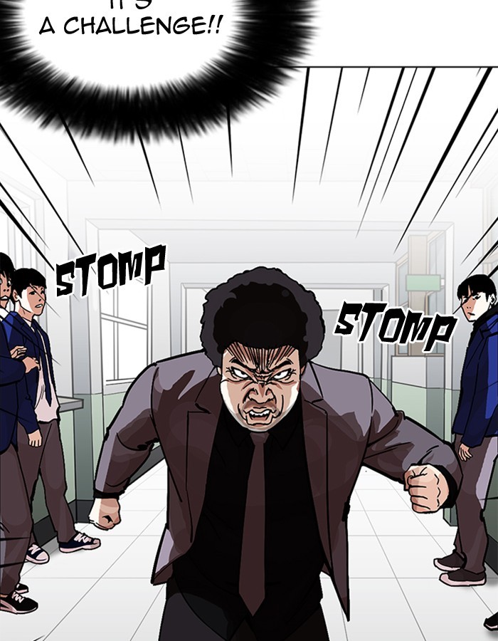 Chapter 213 — Chapter 213 — Page 182
