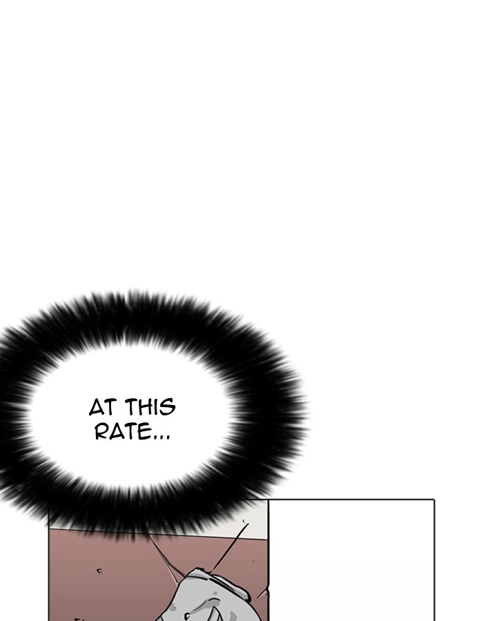 Chapter 213 — Chapter 213 — Page 184