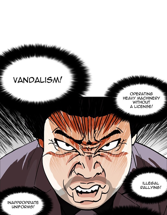 Chapter 213 — Chapter 213 — Page 186