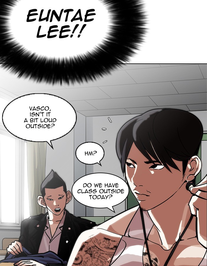 Chapter 213 — Chapter 213 — Page 190
