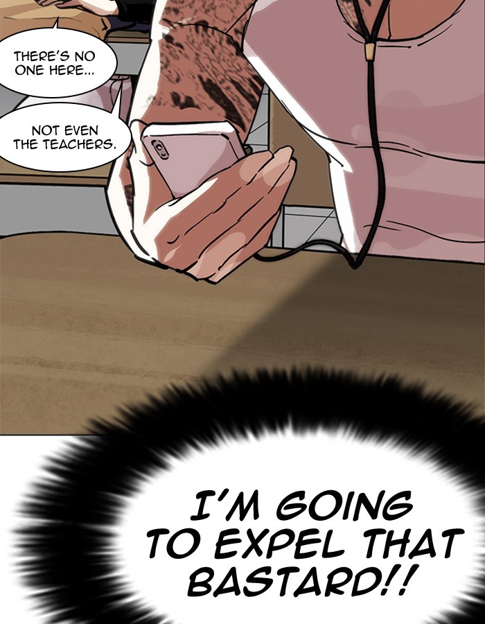 Chapter 213 — Chapter 213 — Page 191