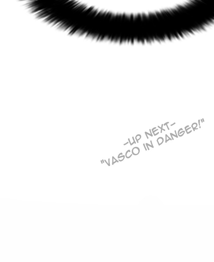 Chapter 213 — Chapter 213 — Page 192