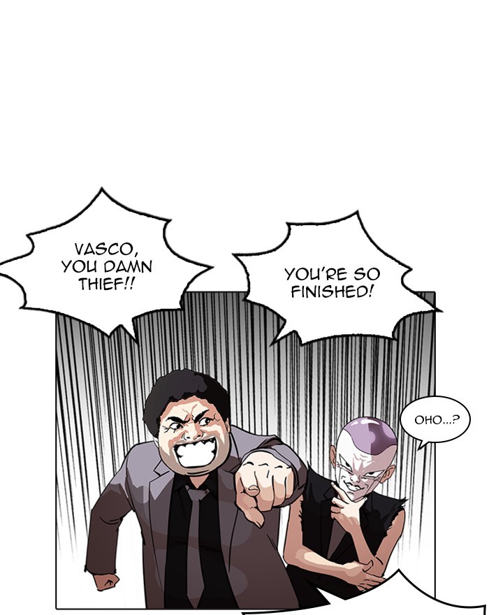 Chapter 215 — Chapter 215 — Page 9