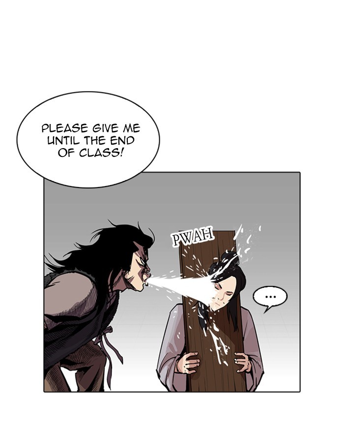 Chapter 215 — Chapter 215 — Page 18