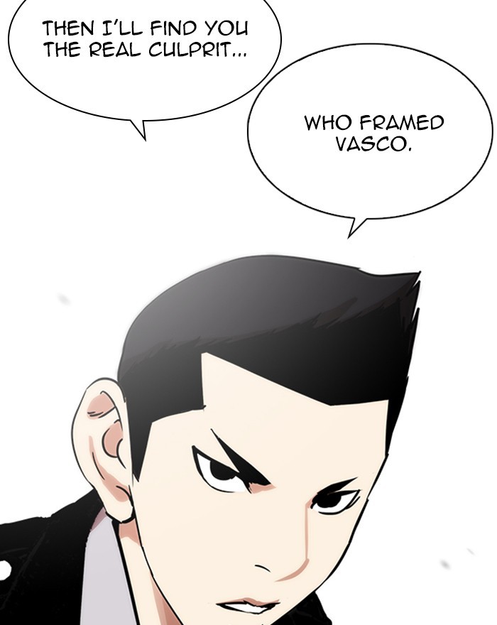 Chapter 215 — Chapter 215 — Page 20