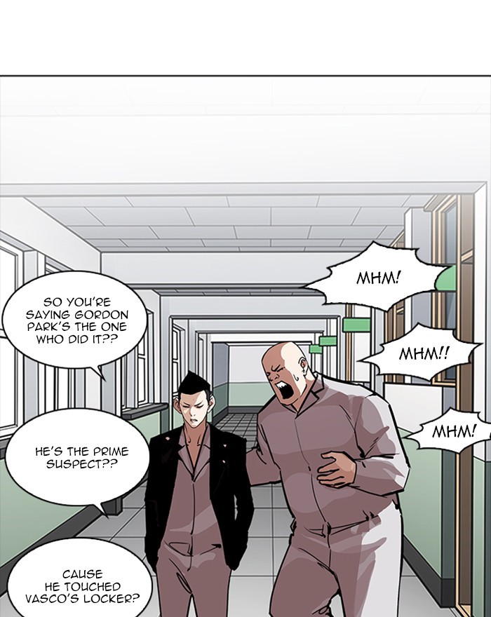 Chapter 215 — Chapter 215 — Page 24