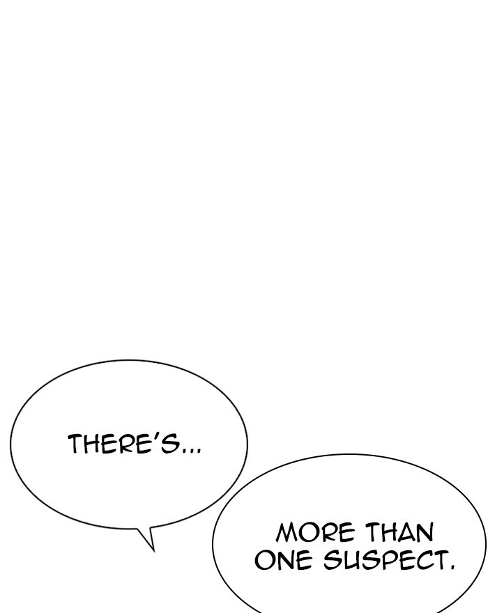 Chapter 215 — Chapter 215 — Page 29
