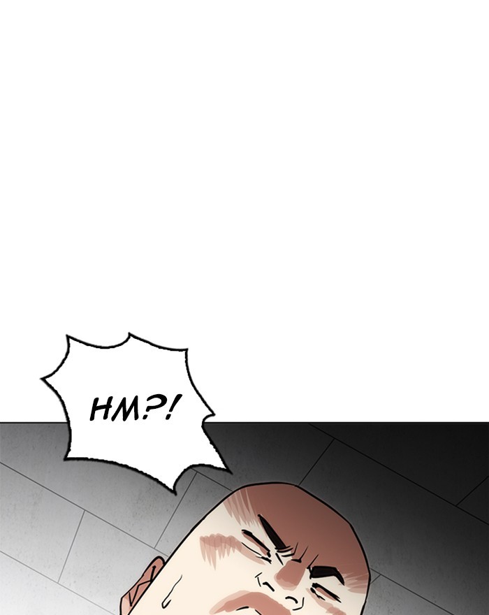 Chapter 215 — Chapter 215 — Page 31