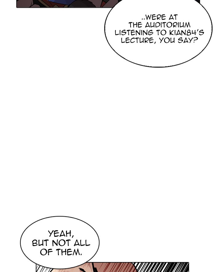 Chapter 215 — Chapter 215 — Page 34