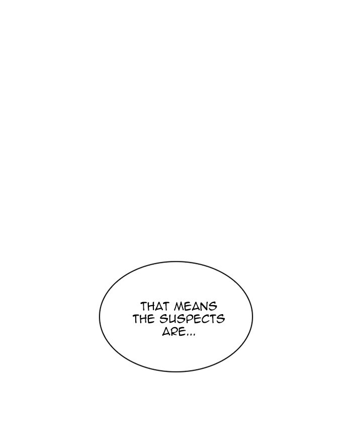 Chapter 215 — Chapter 215 — Page 40