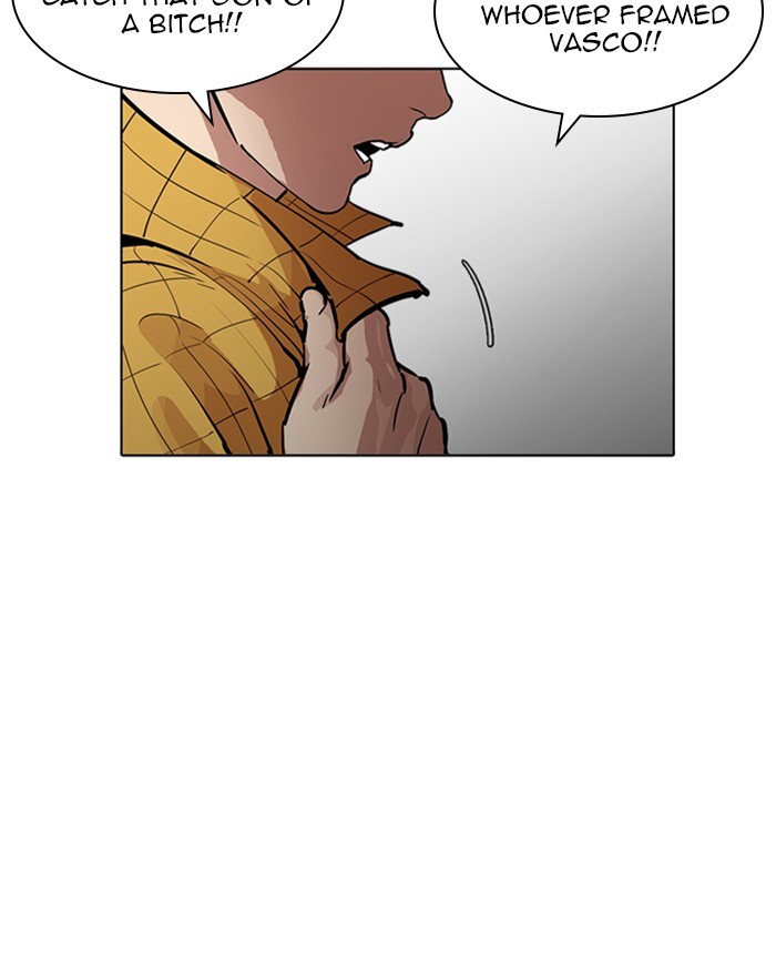Chapter 215 — Chapter 215 — Page 44