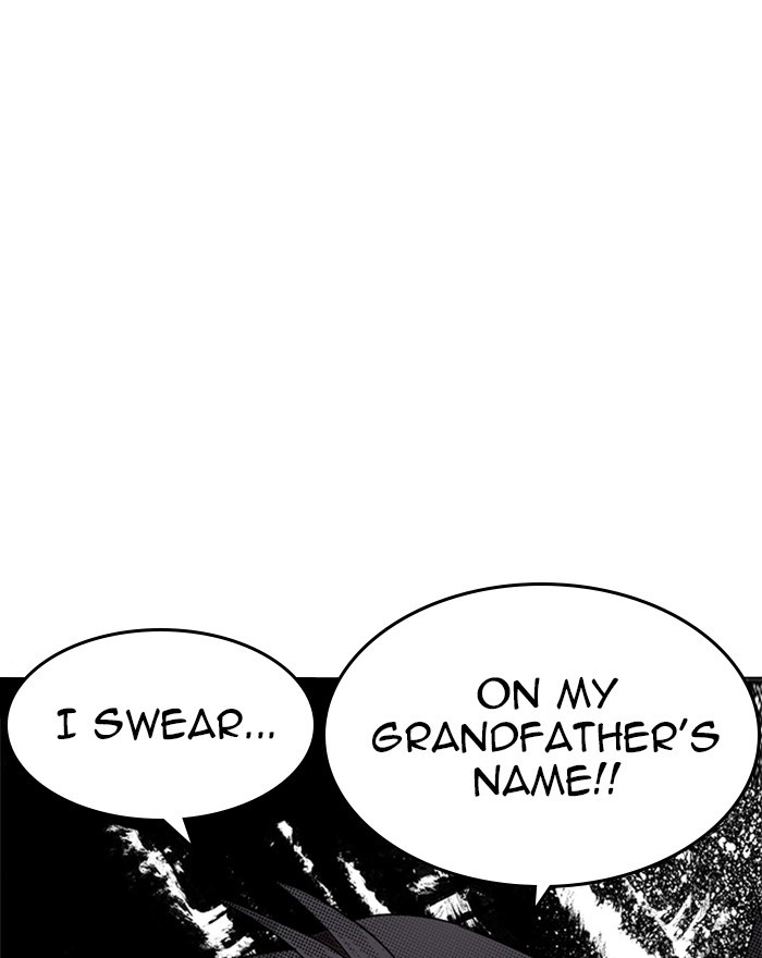 Chapter 215 — Chapter 215 — Page 45