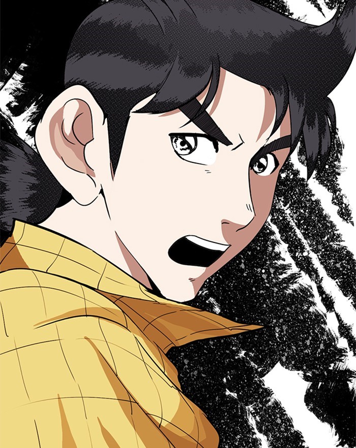 Chapter 215 — Chapter 215 — Page 46
