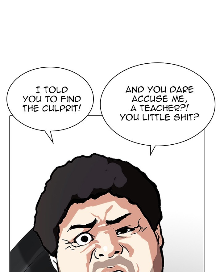 Chapter 215 — Chapter 215 — Page 53