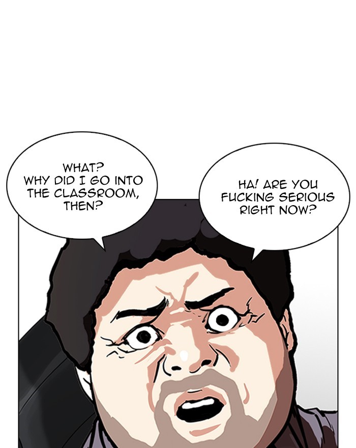 Chapter 215 — Chapter 215 — Page 55