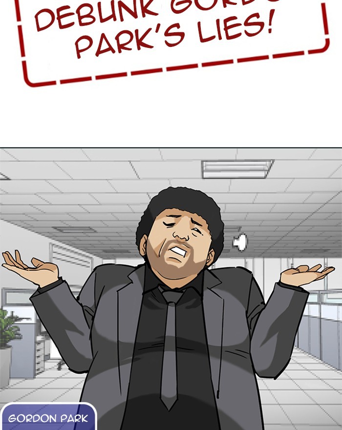Chapter 215 — Chapter 215 — Page 57