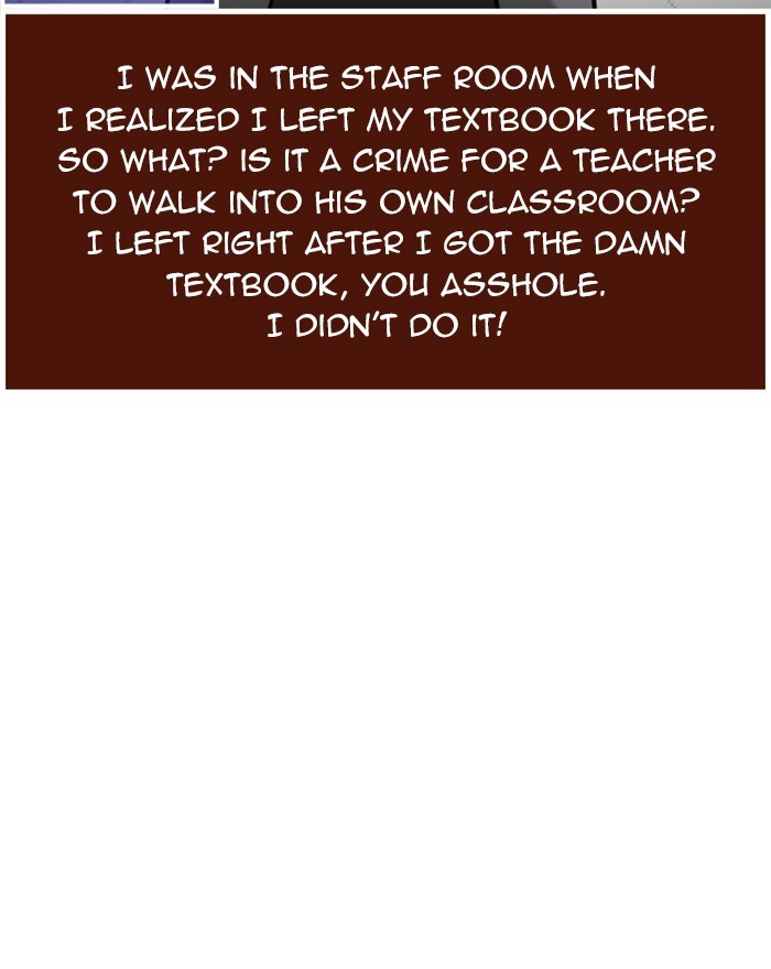 Chapter 215 — Chapter 215 — Page 58