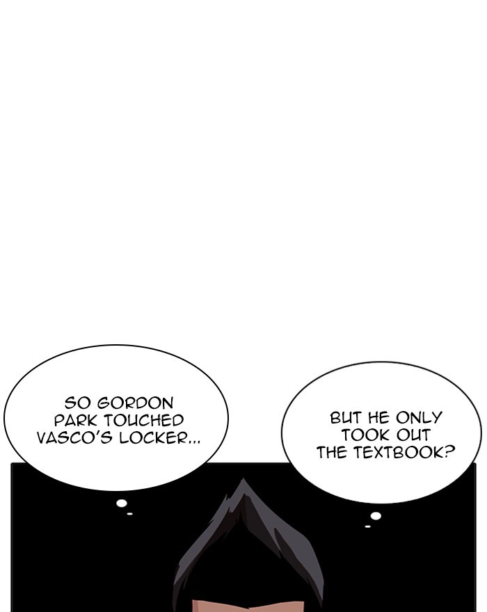 Chapter 215 — Chapter 215 — Page 60