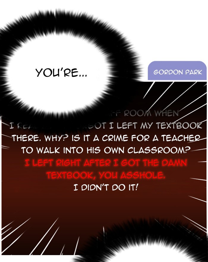 Chapter 215 — Chapter 215 — Page 63