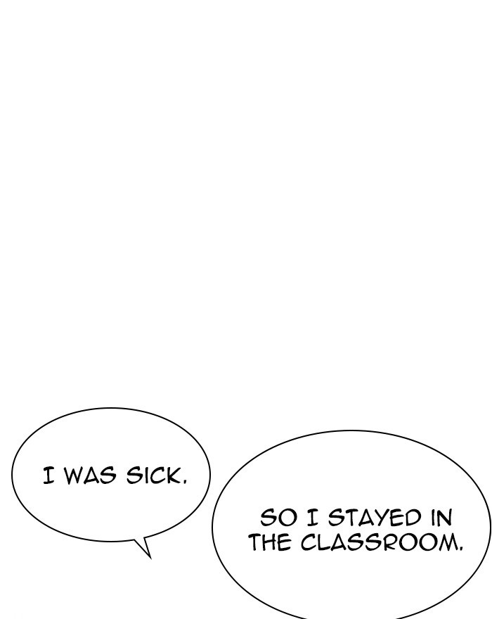 Chapter 215 — Chapter 215 — Page 67