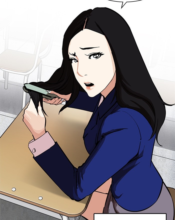 Chapter 215 — Chapter 215 — Page 68