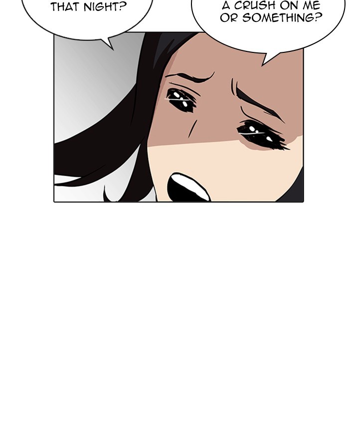 Chapter 215 — Chapter 215 — Page 70