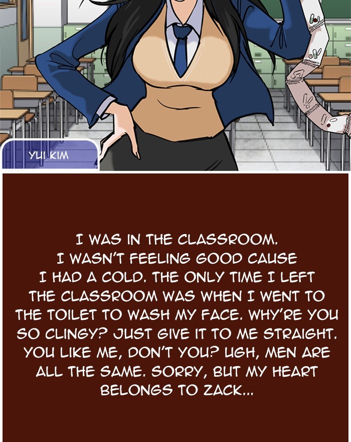 Chapter 215 — Chapter 215 — Page 72