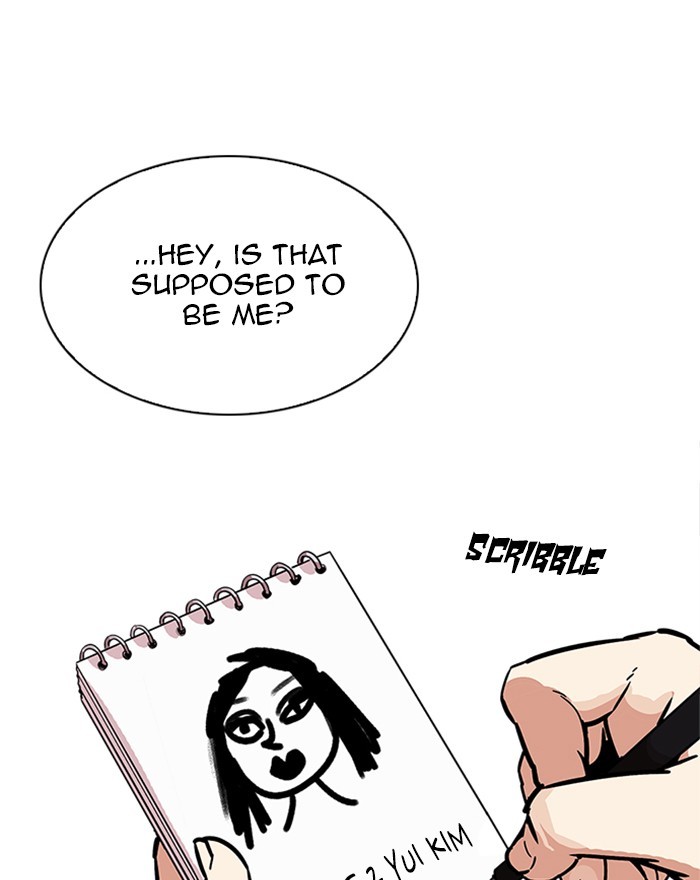 Chapter 215 — Chapter 215 — Page 78