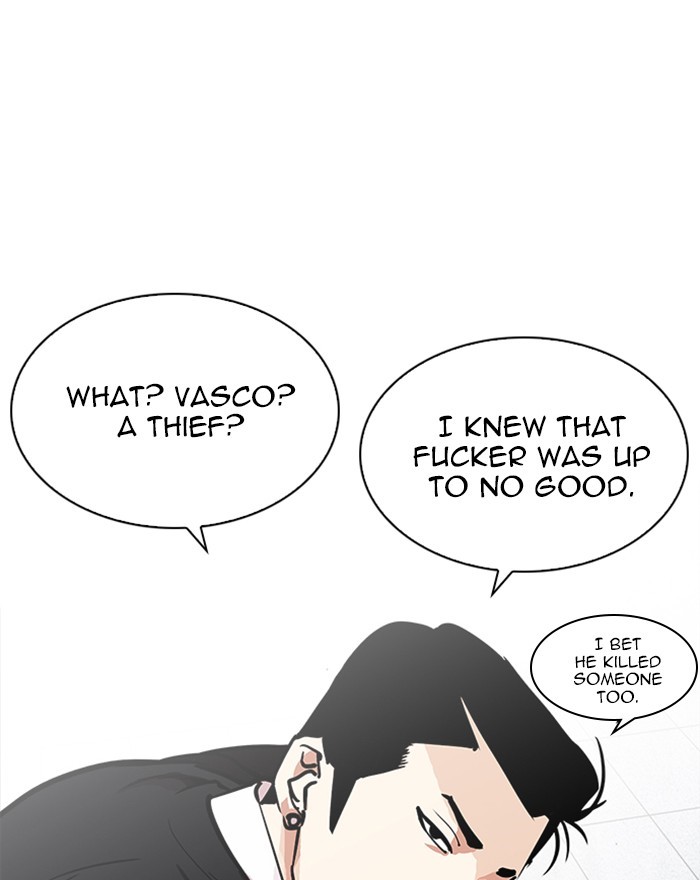 Chapter 215 — Chapter 215 — Page 81