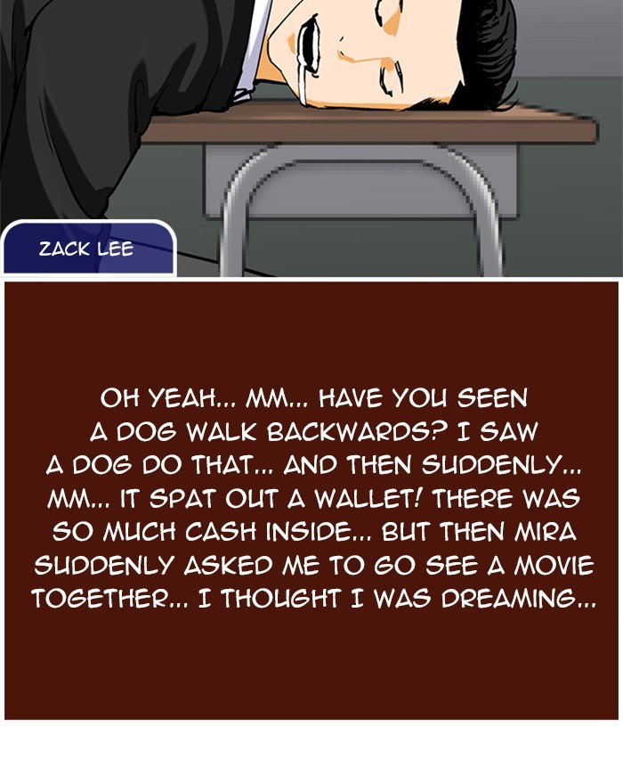 Chapter 215 — Chapter 215 — Page 86