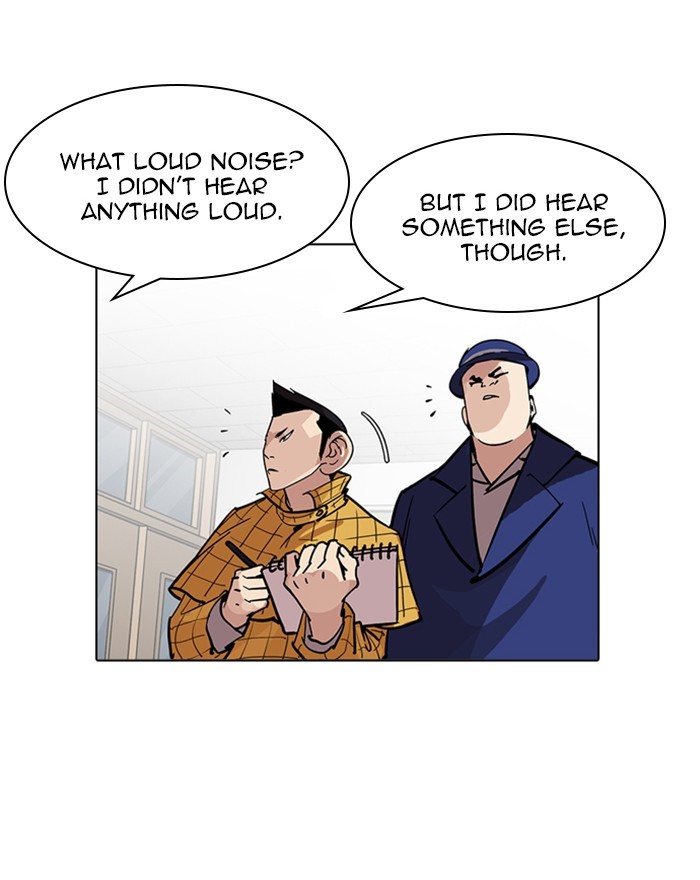 Chapter 215 — Chapter 215 — Page 91